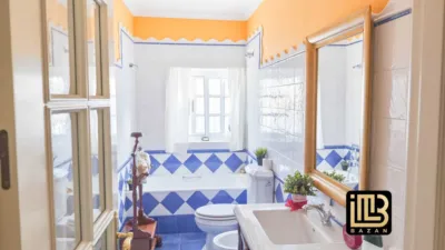 Apartment on Grafito Street photo 12