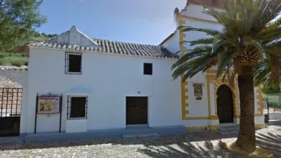 House in Los Perenos photo 4