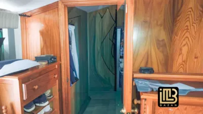 Apartment on Grafito Street photo 24