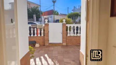 Apartment on Grafito Street photo 18