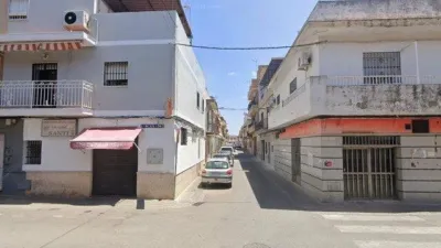 Apartment in Palmete photo 2