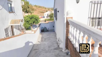Apartment on Grafito Street photo 21