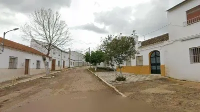 House in Los Perenos photo 2