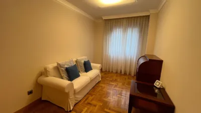 Apartment on Isaac Albéniz Street photo 8