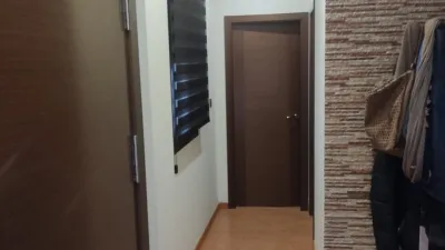 House in Arroyo del Molino de Viento photo 2