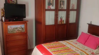 House in Arroyo del Molino de Viento photo 5