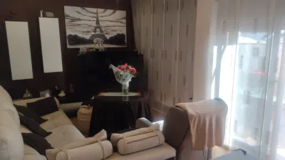 House in Arroyo del Molino de Viento photo 38