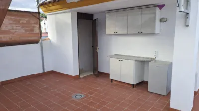 House in Arroyo del Molino de Viento photo 30