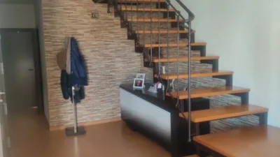 House in Arroyo del Molino de Viento photo 19