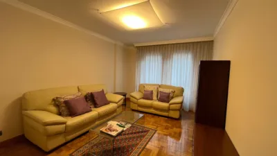 Apartment on Isaac Albéniz Street photo 3