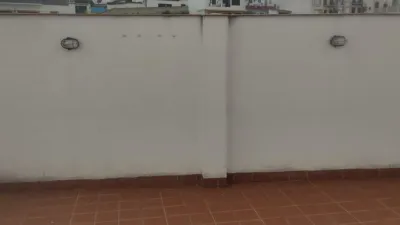 House in Arroyo del Molino de Viento photo 26