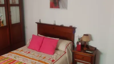 House in Arroyo del Molino de Viento photo 6