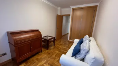 Apartment on Isaac Albéniz Street photo 10