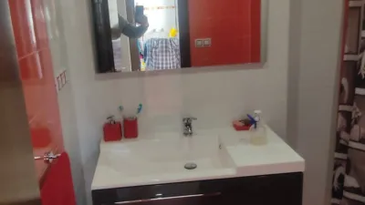 House in Arroyo del Molino de Viento photo 8