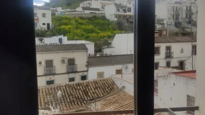 House in Arroyo del Molino de Viento photo 23