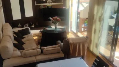 House in Arroyo del Molino de Viento photo 3