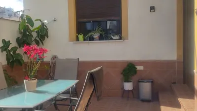 House in Arroyo del Molino de Viento photo 37