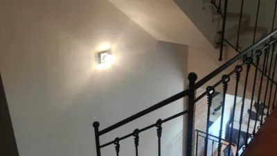 House in Arroyo del Molino de Viento photo 36
