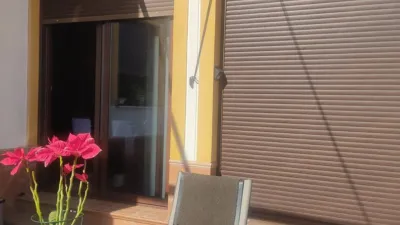House in Arroyo del Molino de Viento photo 24