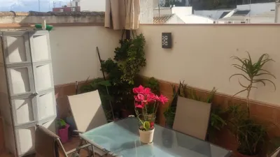 House in Arroyo del Molino de Viento photo 17