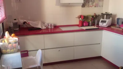 House in Arroyo del Molino de Viento photo 14
