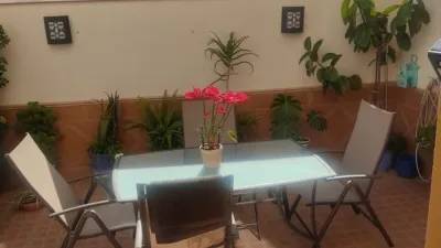 House in Arroyo del Molino de Viento photo 16