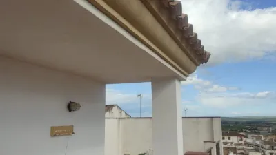 House in Arroyo del Molino de Viento photo 33