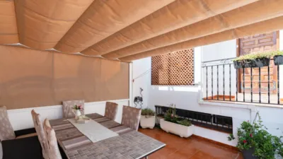 Casa – Santa Pola, Brisa Mar, el Baix Vinalopó - Vista 4