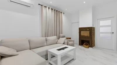 Casa – Elx - Elche - Vista 5