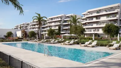 Pis – el Verger, la Marina Alta - Vista 2