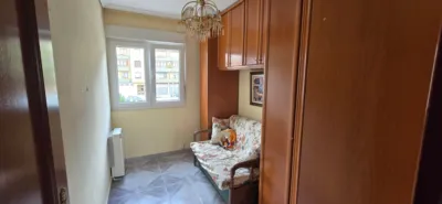 Apartment on Avenida de Asturias photo 8