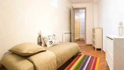 Casa en calle Alquería photo 16