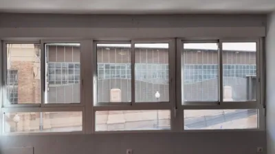 Piso – Alacant / Alicante, Mercat, l'Alacantí - Vista 3