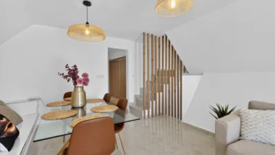 House in Torrevieja - Más