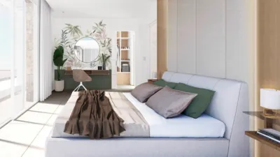 Casa – Torrevieja - Vista 3