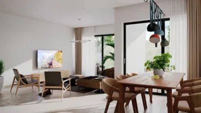 Casa – Calpe - Calp - Más