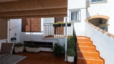 Casa – Santa Pola, Brisa Mar, el Baix Vinalopó - Vista 3