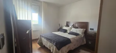 Semi-detached chalet on Calle de los Robles photo 17