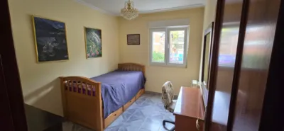 Apartment on Avenida de Asturias photo 6