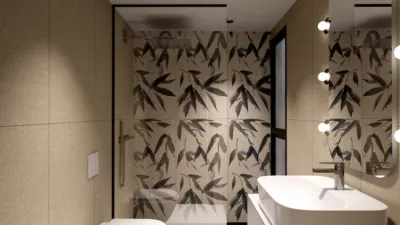 Piso – Torrevieja, San Roque - Más