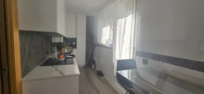 Semi-detached chalet on Calle de los Robles photo 6