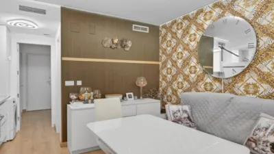 Casa – Santa Pola, Brisa Mar, el Baix Vinalopó - Vista 4