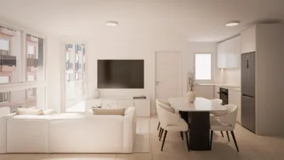 Piso – Torrevieja, Europa - Vista 5