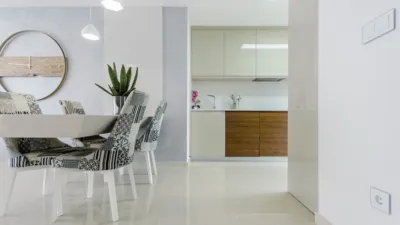 Casa – Orihuela, Urbanización Monte Golf Fase VII, Villa Martín - Vista 5