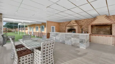 Casa – Alicante - Alacant - Vista 4