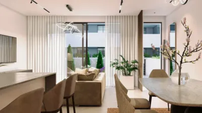 Piso – Guardamar del Segura, Urbanització El Ras - Vista 5