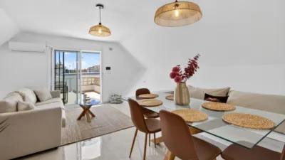 House in Torrevieja - Vista 6