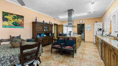 Casa – Elche, l'Altet - Vista 5