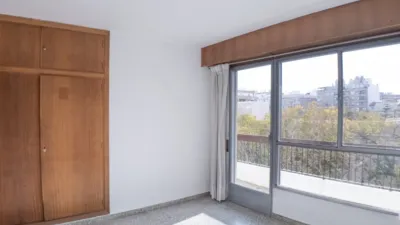 Piso – Alicante - Alacant - Vista 3