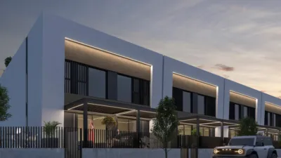 Casa – Dolores, Barrio de los Joses - Vista 4